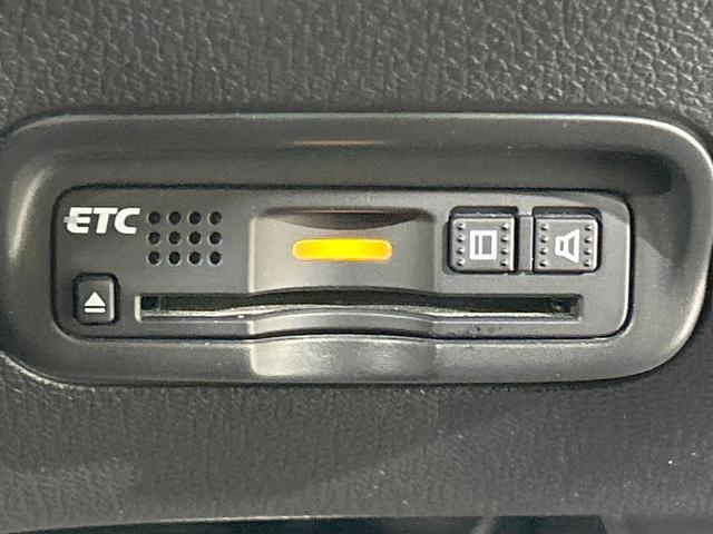 ヴェゼル ハイブリッドZ・ホンダセンシング 純正ナビ バックカメラ ホンダセンシング アダプティブクルーズ ハーフレザーシート シートヒーター レーンアシスト スマートキー LEDヘッド/フォグ オートマチックハイビーム オートブレーキホールド(7枚目)