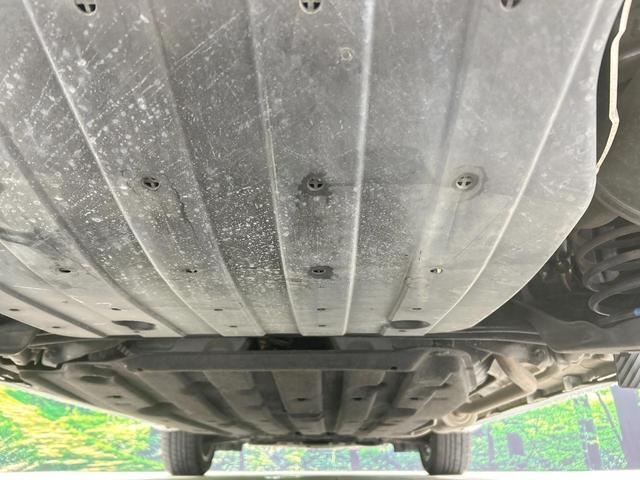 ヴェゼル ハイブリッドZ・ホンダセンシング 純正ナビ バックカメラ ホンダセンシング アダプティブクルーズ ハーフレザーシート シートヒーター レーンアシスト スマートキー LEDヘッド/フォグ オートマチックハイビーム オートブレーキホールド(19枚目)