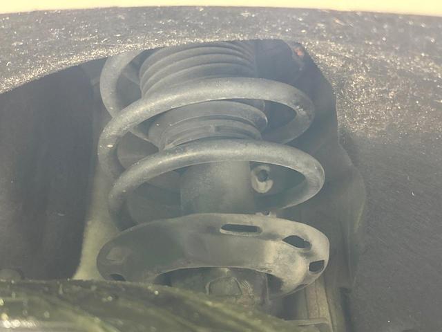 ヴェゼル ハイブリッドZ・ホンダセンシング 純正ナビ バックカメラ ホンダセンシング アダプティブクルーズ ハーフレザーシート シートヒーター レーンアシスト スマートキー LEDヘッド/フォグ オートマチックハイビーム オートブレーキホールド(20枚目)