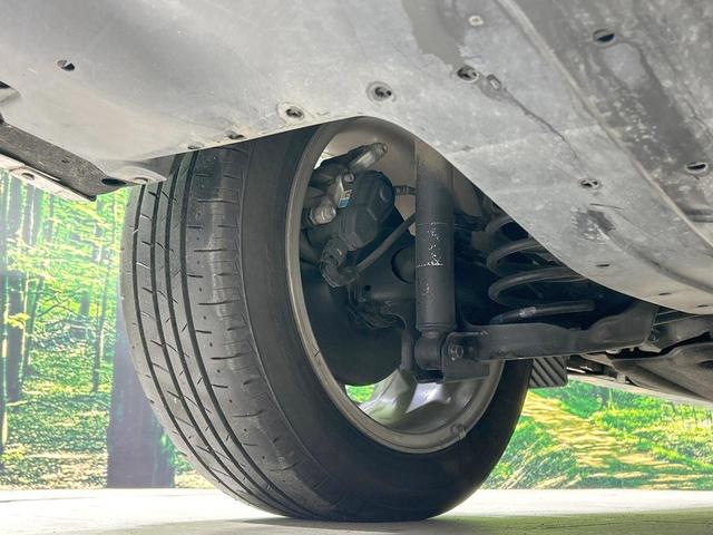 ヴェゼル ハイブリッドZ・ホンダセンシング 純正ナビ バックカメラ ホンダセンシング アダプティブクルーズ ハーフレザーシート シートヒーター レーンアシスト スマートキー LEDヘッド/フォグ オートマチックハイビーム オートブレーキホールド(21枚目)