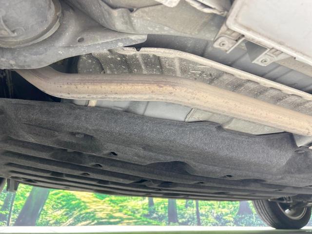 ヴェゼル ハイブリッドZ・ホンダセンシング 純正ナビ バックカメラ ホンダセンシング アダプティブクルーズ ハーフレザーシート シートヒーター レーンアシスト スマートキー LEDヘッド/フォグ オートマチックハイビーム オートブレーキホールド(22枚目)