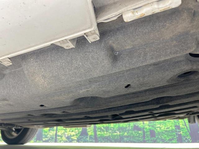 ヴェゼル ハイブリッドZ・ホンダセンシング 純正ナビ バックカメラ ホンダセンシング アダプティブクルーズ ハーフレザーシート シートヒーター レーンアシスト スマートキー LEDヘッド/フォグ オートマチックハイビーム オートブレーキホールド(23枚目)