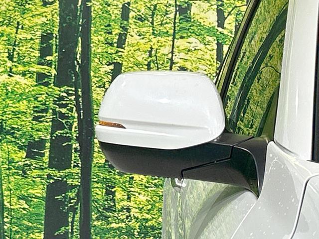 ヴェゼル ハイブリッドZ・ホンダセンシング 純正ナビ バックカメラ ホンダセンシング アダプティブクルーズ ハーフレザーシート シートヒーター レーンアシスト スマートキー LEDヘッド/フォグ オートマチックハイビーム オートブレーキホールド(28枚目)