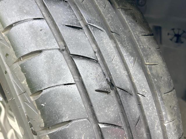 ヴェゼル ハイブリッドZ・ホンダセンシング 純正ナビ バックカメラ ホンダセンシング アダプティブクルーズ ハーフレザーシート シートヒーター レーンアシスト スマートキー LEDヘッド/フォグ オートマチックハイビーム オートブレーキホールド(30枚目)