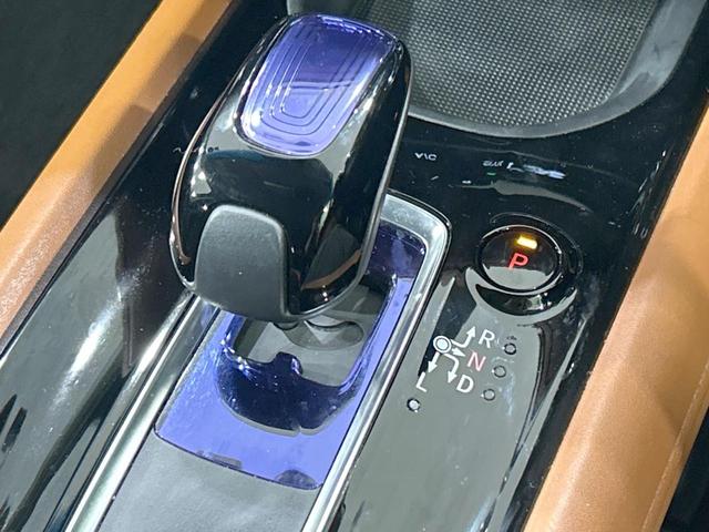 ヴェゼル ハイブリッドZ・ホンダセンシング 純正ナビ バックカメラ ホンダセンシング アダプティブクルーズ ハーフレザーシート シートヒーター レーンアシスト スマートキー LEDヘッド/フォグ オートマチックハイビーム オートブレーキホールド(31枚目)