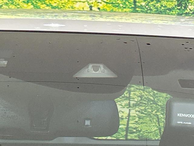 ヴェゼル ハイブリッドZ・ホンダセンシング 純正ナビ バックカメラ ホンダセンシング アダプティブクルーズ ハーフレザーシート シートヒーター レーンアシスト スマートキー LEDヘッド/フォグ オートマチックハイビーム オートブレーキホールド(36枚目)