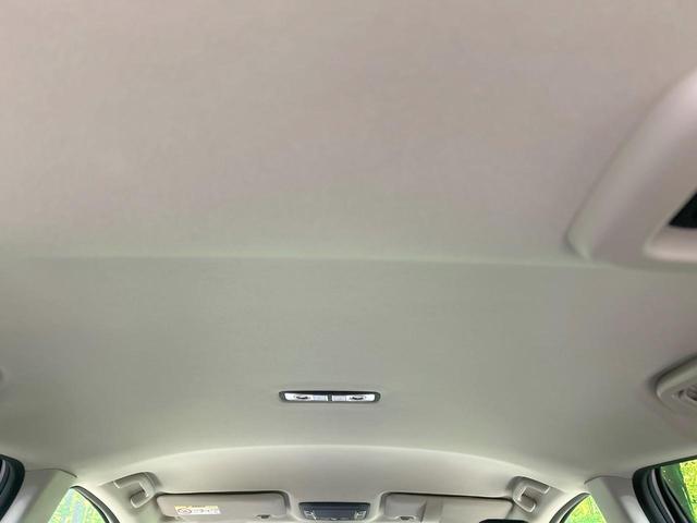 ヴェゼル ハイブリッドZ・ホンダセンシング 純正ナビ バックカメラ ホンダセンシング アダプティブクルーズ ハーフレザーシート シートヒーター レーンアシスト スマートキー LEDヘッド/フォグ オートマチックハイビーム オートブレーキホールド(42枚目)