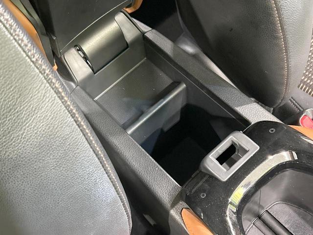 ヴェゼル ハイブリッドZ・ホンダセンシング 純正ナビ バックカメラ ホンダセンシング アダプティブクルーズ ハーフレザーシート シートヒーター レーンアシスト スマートキー LEDヘッド/フォグ オートマチックハイビーム オートブレーキホールド(44枚目)