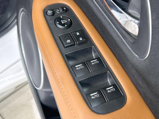 ヴェゼル ハイブリッドZ・ホンダセンシング 純正ナビ バックカメラ ホンダセンシング アダプティブクルーズ ハーフレザーシート シートヒーター レーンアシスト スマートキー LEDヘッド/フォグ オートマチックハイビーム オートブレーキホールド(46枚目)