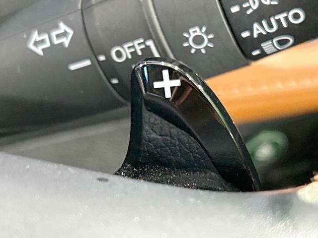 ヴェゼル ハイブリッドZ・ホンダセンシング 純正ナビ バックカメラ ホンダセンシング アダプティブクルーズ ハーフレザーシート シートヒーター レーンアシスト スマートキー LEDヘッド/フォグ オートマチックハイビーム オートブレーキホールド(50枚目)