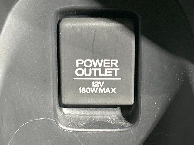 ヴェゼル ハイブリッドZ・ホンダセンシング 純正ナビ バックカメラ ホンダセンシング アダプティブクルーズ ハーフレザーシート シートヒーター レーンアシスト スマートキー LEDヘッド/フォグ オートマチックハイビーム オートブレーキホールド(51枚目)