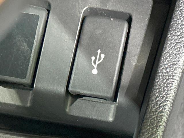 ヴェゼル ハイブリッドZ・ホンダセンシング 純正ナビ バックカメラ ホンダセンシング アダプティブクルーズ ハーフレザーシート シートヒーター レーンアシスト スマートキー LEDヘッド/フォグ オートマチックハイビーム オートブレーキホールド(52枚目)