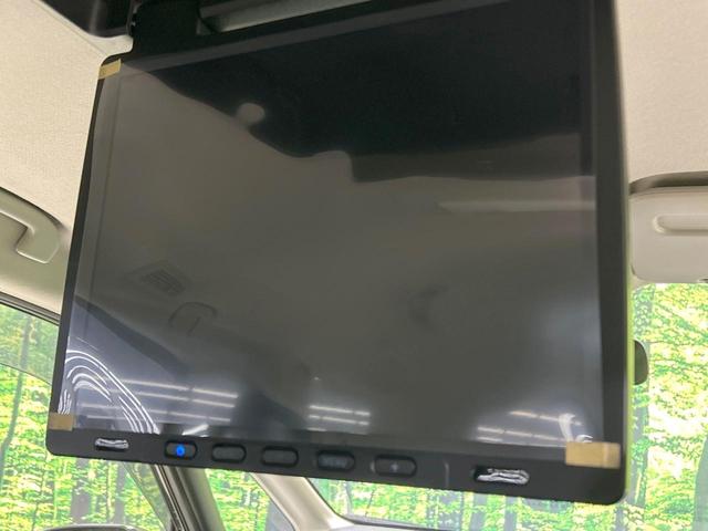 セレナ e-パワー ハイウェイスターV 両側電動ドア 後席モニター 全周囲カメラ エマージェンシーブレーキ クルーズコントロール 禁煙車 ETC コーナーセンサー スマートキー LEDヘッド オートライト リアオートエアコン シートヒーター(4枚目)
