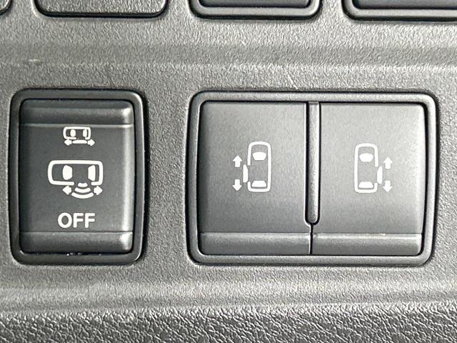 セレナ e-パワー ハイウェイスターV 両側電動ドア 後席モニター 全周囲カメラ エマージェンシーブレーキ クルーズコントロール 禁煙車 ETC コーナーセンサー スマートキー LEDヘッド オートライト リアオートエアコン シートヒーター(6枚目)