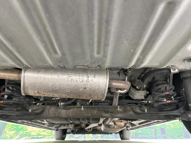 セレナ e-パワー ハイウェイスターV 両側電動ドア 後席モニター 全周囲カメラ エマージェンシーブレーキ クルーズコントロール 禁煙車 ETC コーナーセンサー スマートキー LEDヘッド オートライト リアオートエアコン シートヒーター(19枚目)