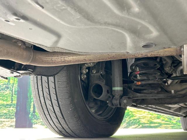 セレナ e-パワー ハイウェイスターV 両側電動ドア 後席モニター 全周囲カメラ エマージェンシーブレーキ クルーズコントロール 禁煙車 ETC コーナーセンサー スマートキー LEDヘッド オートライト リアオートエアコン シートヒーター(20枚目)
