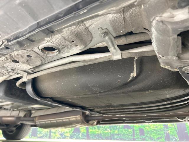 セレナ e-パワー ハイウェイスターV 両側電動ドア 後席モニター 全周囲カメラ エマージェンシーブレーキ クルーズコントロール 禁煙車 ETC コーナーセンサー スマートキー LEDヘッド オートライト リアオートエアコン シートヒーター(23枚目)