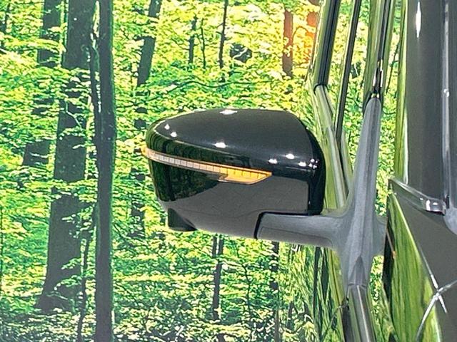 セレナ e-パワー ハイウェイスターV 両側電動ドア 後席モニター 全周囲カメラ エマージェンシーブレーキ クルーズコントロール 禁煙車 ETC コーナーセンサー スマートキー LEDヘッド オートライト リアオートエアコン シートヒーター(29枚目)