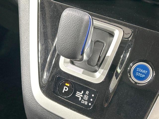 セレナ e-パワー ハイウェイスターV 両側電動ドア 後席モニター 全周囲カメラ エマージェンシーブレーキ クルーズコントロール 禁煙車 ETC コーナーセンサー スマートキー LEDヘッド オートライト リアオートエアコン シートヒーター(32枚目)