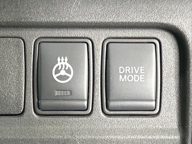 セレナ e-パワー ハイウェイスターV 両側電動ドア 後席モニター 全周囲カメラ エマージェンシーブレーキ クルーズコントロール 禁煙車 ETC コーナーセンサー スマートキー LEDヘッド オートライト リアオートエアコン シートヒーター(35枚目)