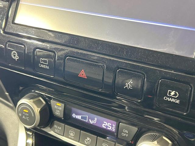 セレナ e-パワー ハイウェイスターV 両側電動ドア 後席モニター 全周囲カメラ エマージェンシーブレーキ クルーズコントロール 禁煙車 ETC コーナーセンサー スマートキー LEDヘッド オートライト リアオートエアコン シートヒーター(37枚目)