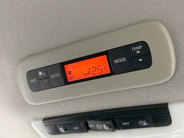 セレナ e-パワー ハイウェイスターV 両側電動ドア 後席モニター 全周囲カメラ エマージェンシーブレーキ クルーズコントロール 禁煙車 ETC コーナーセンサー スマートキー LEDヘッド オートライト リアオートエアコン シートヒーター(39枚目)