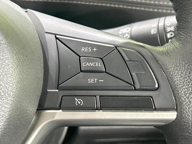セレナ e-パワー ハイウェイスターV 両側電動ドア 後席モニター 全周囲カメラ エマージェンシーブレーキ クルーズコントロール 禁煙車 ETC コーナーセンサー スマートキー LEDヘッド オートライト リアオートエアコン シートヒーター(54枚目)