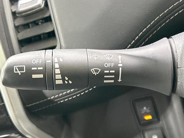 セレナ e-パワー ハイウェイスターV 両側電動ドア 後席モニター 全周囲カメラ エマージェンシーブレーキ クルーズコントロール 禁煙車 ETC コーナーセンサー スマートキー LEDヘッド オートライト リアオートエアコン シートヒーター(55枚目)