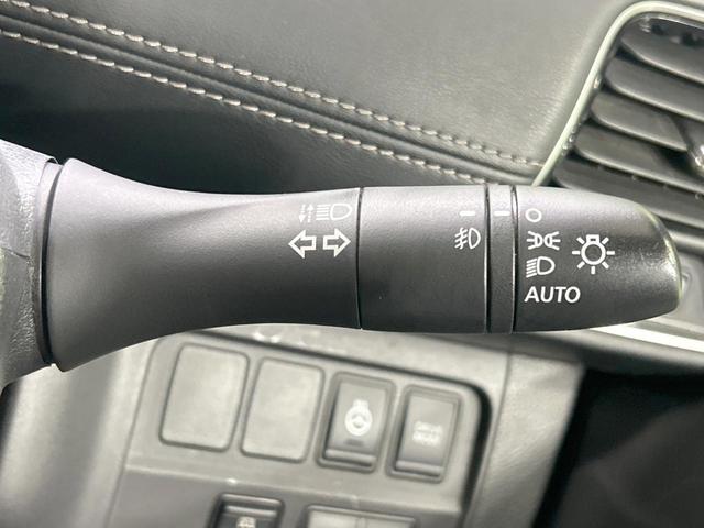 セレナ e-パワー ハイウェイスターV 両側電動ドア 後席モニター 全周囲カメラ エマージェンシーブレーキ クルーズコントロール 禁煙車 ETC コーナーセンサー スマートキー LEDヘッド オートライト リアオートエアコン シートヒーター(56枚目)