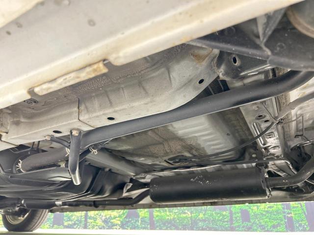 N-BOXカスタム G SSパッケージ 両側電動スライドドア 純正ナビ バックカメラ 衝突軽減システム 禁煙車 スマートキー HIDヘッド オートライト オートエアコン 純正14インチアルミ Bluetooth CD DVD再生 フルセグ(22枚目)