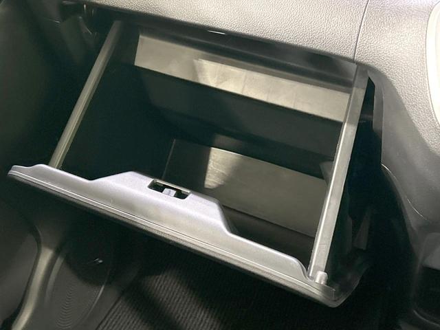 N-BOXカスタム G SSパッケージ 両側電動スライドドア 純正ナビ バックカメラ 衝突軽減システム 禁煙車 スマートキー HIDヘッド オートライト オートエアコン 純正14インチアルミ Bluetooth CD DVD再生 フルセグ(44枚目)