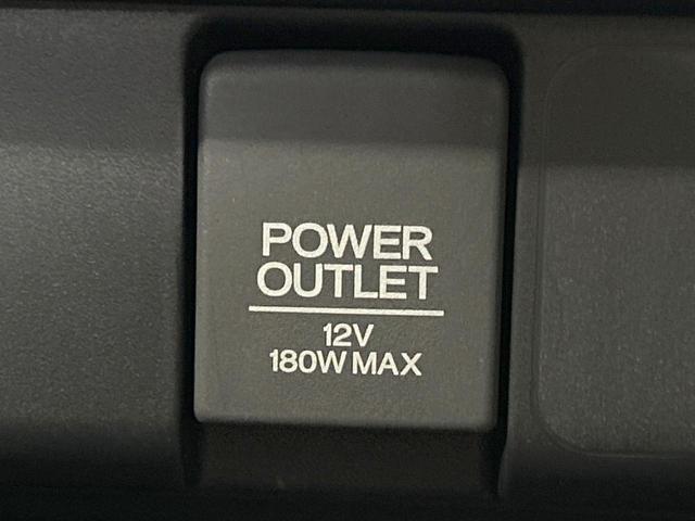 N-BOXカスタム G SSパッケージ 両側電動スライドドア 純正ナビ バックカメラ 衝突軽減システム 禁煙車 スマートキー HIDヘッド オートライト オートエアコン 純正14インチアルミ Bluetooth CD DVD再生 フルセグ(47枚目)