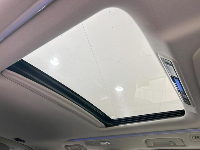 ヴェルファイア 2.5Z Gエディション サンルーフ 両側パワスラ BIG-X11型ナビ 後席モニター バックカメラ プリクラッシュセーフティ 100V電源 禁煙車 電動リアゲート レザーシート コーナーセンサー ステアリングヒーター(3枚目)
