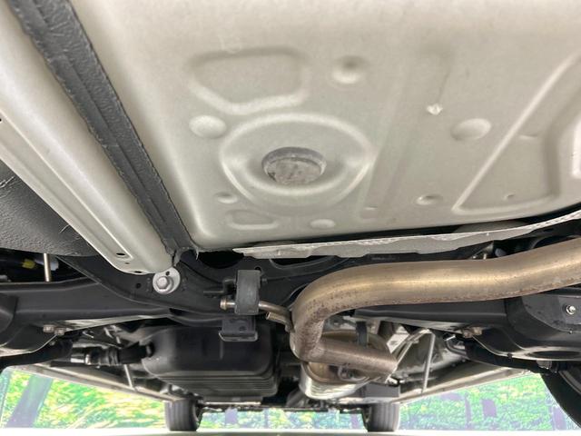 ヴェルファイア 2.5Z Gエディション サンルーフ 両側パワスラ BIG-X11型ナビ 後席モニター バックカメラ プリクラッシュセーフティ 100V電源 禁煙車 電動リアゲート レザーシート コーナーセンサー ステアリングヒーター(19枚目)