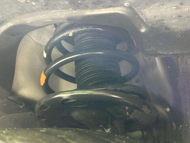 ヴェルファイア 2.5Z Gエディション サンルーフ 両側パワスラ BIG-X11型ナビ 後席モニター バックカメラ プリクラッシュセーフティ 100V電源 禁煙車 電動リアゲート レザーシート コーナーセンサー ステアリングヒーター(20枚目)