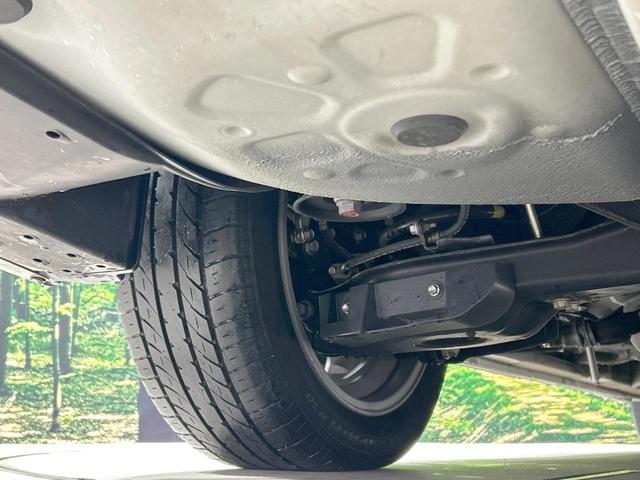 ヴェルファイア 2.5Z Gエディション サンルーフ 両側パワスラ BIG-X11型ナビ 後席モニター バックカメラ プリクラッシュセーフティ 100V電源 禁煙車 電動リアゲート レザーシート コーナーセンサー ステアリングヒーター(22枚目)