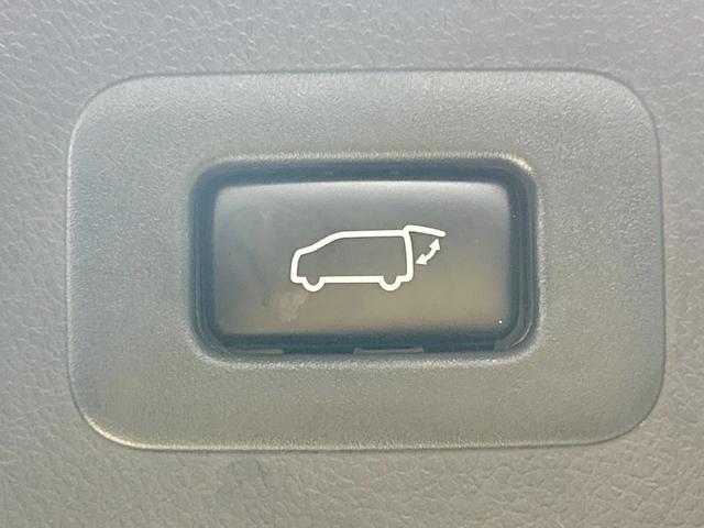 ヴェルファイア 2.5Z Gエディション サンルーフ 両側パワスラ BIG-X11型ナビ 後席モニター バックカメラ プリクラッシュセーフティ 100V電源 禁煙車 電動リアゲート レザーシート コーナーセンサー ステアリングヒーター(46枚目)