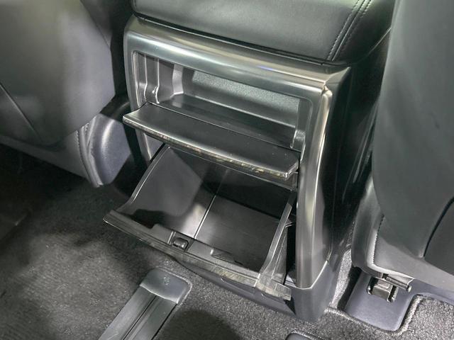 ヴェルファイア 2.5Z Gエディション サンルーフ 両側パワスラ BIG-X11型ナビ 後席モニター バックカメラ プリクラッシュセーフティ 100V電源 禁煙車 電動リアゲート レザーシート コーナーセンサー ステアリングヒーター(61枚目)