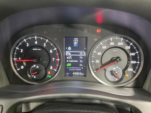 ヴェルファイア 2.5Z Gエディション サンルーフ 両側パワスラ BIG-X11型ナビ 後席モニター バックカメラ プリクラッシュセーフティ 100V電源 禁煙車 電動リアゲート レザーシート コーナーセンサー ステアリングヒーター(62枚目)