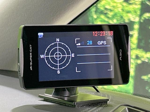 ヴェルファイア 2.5Z Gエディション サンルーフ 両側パワスラ BIG-X11型ナビ 後席モニター バックカメラ プリクラッシュセーフティ 100V電源 禁煙車 電動リアゲート レザーシート コーナーセンサー ステアリングヒーター(64枚目)