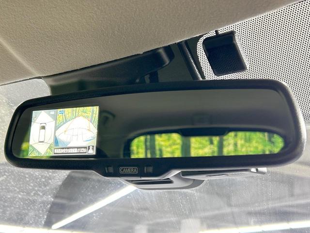 デイズ ハイウェイスター X プロパイロットエディション 純正9型ナビ 全周囲カメラ エマージェンシーブレーキ プロパイロット 禁煙車 Bluetooth接続 ETC LEDヘッド ハイビームアシスト 電動パーキングブレーキ 純正14インチAW スマートキー(4枚目)