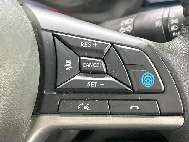 デイズ ハイウェイスター X プロパイロットエディション 純正9型ナビ 全周囲カメラ エマージェンシーブレーキ プロパイロット 禁煙車 Bluetooth接続 ETC LEDヘッド ハイビームアシスト 電動パーキングブレーキ 純正14インチAW スマートキー(5枚目)