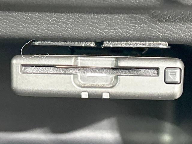 デイズ ハイウェイスター X プロパイロットエディション 純正9型ナビ 全周囲カメラ エマージェンシーブレーキ プロパイロット 禁煙車 Bluetooth接続 ETC LEDヘッド ハイビームアシスト 電動パーキングブレーキ 純正14インチAW スマートキー(6枚目)