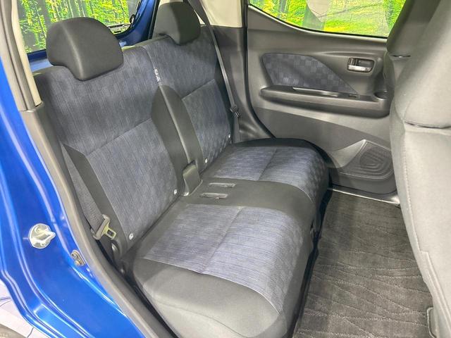 デイズ ハイウェイスター X プロパイロットエディション 純正9型ナビ 全周囲カメラ エマージェンシーブレーキ プロパイロット 禁煙車 Bluetooth接続 ETC LEDヘッド ハイビームアシスト 電動パーキングブレーキ 純正14インチAW スマートキー(9枚目)