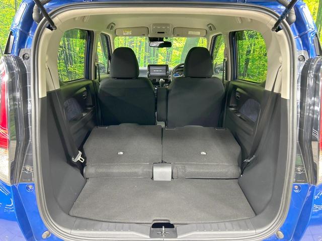 デイズ ハイウェイスター X プロパイロットエディション 純正9型ナビ 全周囲カメラ エマージェンシーブレーキ プロパイロット 禁煙車 Bluetooth接続 ETC LEDヘッド ハイビームアシスト 電動パーキングブレーキ 純正14インチAW スマートキー(10枚目)