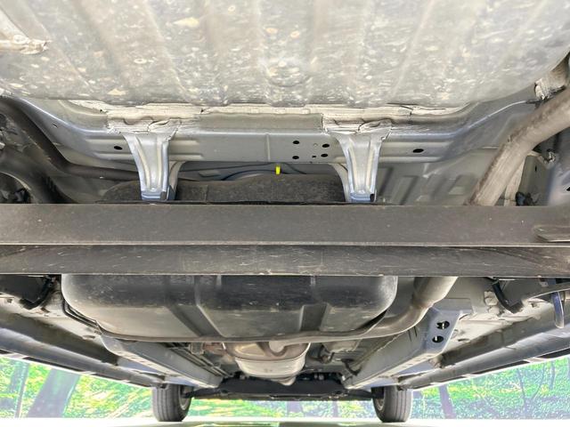 デイズ ハイウェイスター X プロパイロットエディション 純正9型ナビ 全周囲カメラ エマージェンシーブレーキ プロパイロット 禁煙車 Bluetooth接続 ETC LEDヘッド ハイビームアシスト 電動パーキングブレーキ 純正14インチAW スマートキー(19枚目)