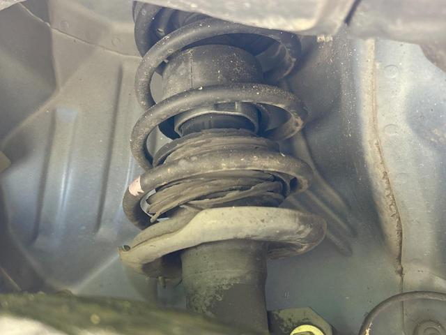 デイズ ハイウェイスター X プロパイロットエディション 純正9型ナビ 全周囲カメラ エマージェンシーブレーキ プロパイロット 禁煙車 Bluetooth接続 ETC LEDヘッド ハイビームアシスト 電動パーキングブレーキ 純正14インチAW スマートキー(20枚目)