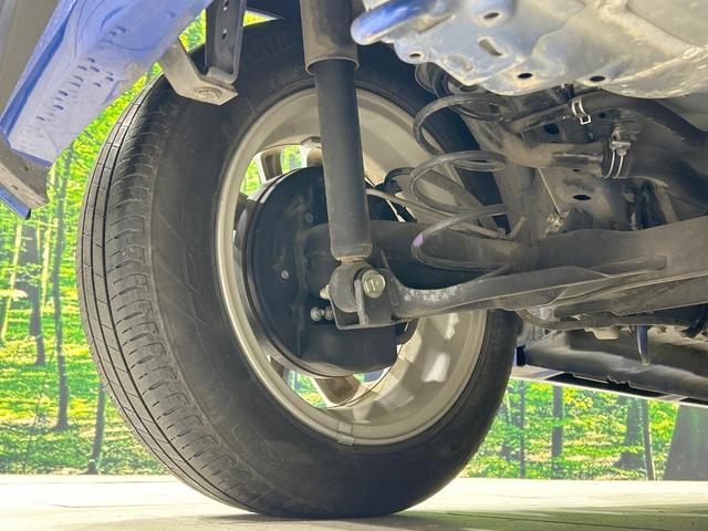 デイズ ハイウェイスター X プロパイロットエディション 純正9型ナビ 全周囲カメラ エマージェンシーブレーキ プロパイロット 禁煙車 Bluetooth接続 ETC LEDヘッド ハイビームアシスト 電動パーキングブレーキ 純正14インチAW スマートキー(21枚目)