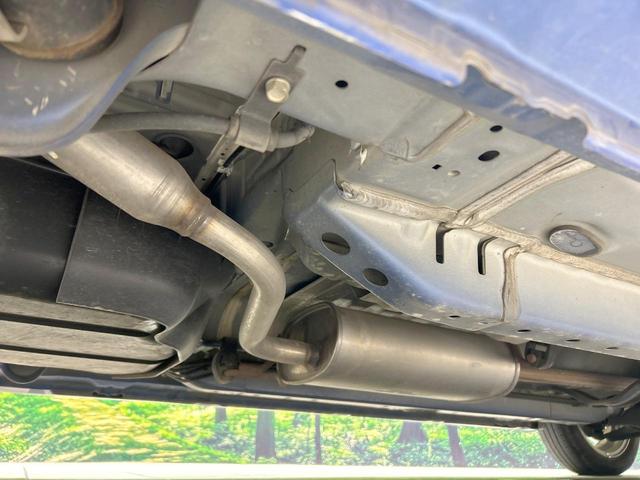 デイズ ハイウェイスター X プロパイロットエディション 純正9型ナビ 全周囲カメラ エマージェンシーブレーキ プロパイロット 禁煙車 Bluetooth接続 ETC LEDヘッド ハイビームアシスト 電動パーキングブレーキ 純正14インチAW スマートキー(22枚目)