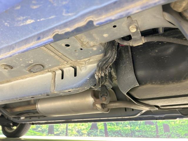 デイズ ハイウェイスター X プロパイロットエディション 純正9型ナビ 全周囲カメラ エマージェンシーブレーキ プロパイロット 禁煙車 Bluetooth接続 ETC LEDヘッド ハイビームアシスト 電動パーキングブレーキ 純正14インチAW スマートキー(23枚目)